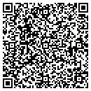 QR code with Antico Paul contacts
