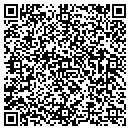 QR code with Ansonia Tae KWON Do contacts