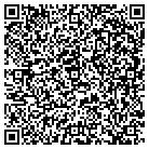 QR code with Armstrong Advisory Group contacts