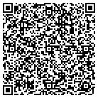 QR code with Asset Based Consulting contacts
