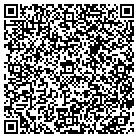 QR code with Atlantic Planning Group contacts