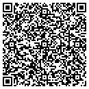 QR code with Avi Finder Cfp Cfs contacts