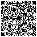 QR code with Aziz Financial contacts