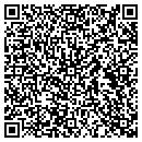 QR code with Barry Kevin D contacts