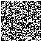 QR code with Benchmark Consulting Group Inc contacts