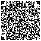 QR code with Benefit Coordinators of Amer contacts