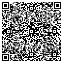 QR code with Benjamin Joseph Inc contacts