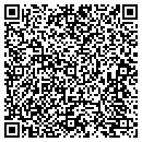QR code with Bill Cratty Cfp contacts