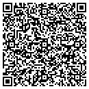 QR code with Bloomfield Simon contacts