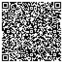 QR code with Bogan Thomas contacts