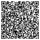 QR code with Boggs & Boggs Associate contacts