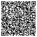 QR code with Keilty Goldsmith contacts