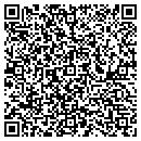 QR code with Boston Group & Assoc contacts