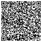 QR code with Braintree Capitol Partners contacts