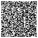 QR code with Broad Cove Partners contacts