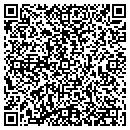 QR code with Candlewick Corp contacts