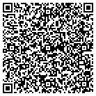 QR code with Carlose Montejo American Express contacts