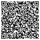 QR code with Sledge Auto Sales contacts