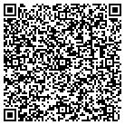 QR code with Last Edens Expedition Co contacts