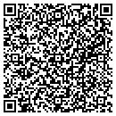 QR code with Carnegie Wealth Strategies contacts