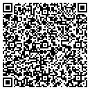 QR code with Carpenter Dana E contacts