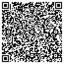 QR code with Cc Growth LLC contacts