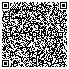 QR code with Cfp Communities For People contacts