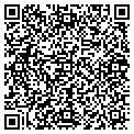 QR code with C Gs Financial Tech Inc contacts