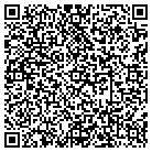 QR code with Channelmining Data Solutions Inc contacts