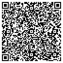 QR code with Charles Alvanos contacts