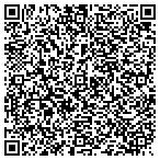 QR code with Charles River Financial Service contacts