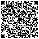 QR code with Stephen C Bombero Sr & Assoc contacts