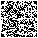 QR code with Charles Stevens contacts