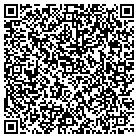 QR code with Chartered Alternative Invstmnt contacts
