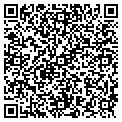 QR code with Voteck Design Group contacts