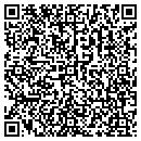 QR code with Coburn & Meredith contacts