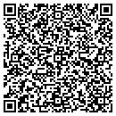 QR code with Commonangels Inc contacts