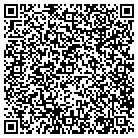 QR code with Commonwealth Financial contacts