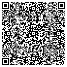 QR code with Commonwealth Financial Group contacts