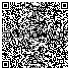 QR code with Commonwealth Financial Network contacts
