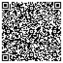 QR code with ConnorLTC Consulting contacts