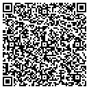 QR code with Consulting Services contacts