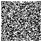 QR code with Consumer Financial Group contacts