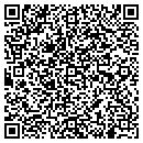 QR code with Conway Financial contacts