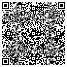 QR code with Corporate Finance Group Inc contacts