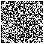 QR code with Crosbie Mac Donald Insurance contacts