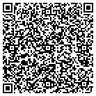 QR code with Damon Insurance & Financial contacts