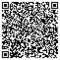QR code with D'amore Advisors LLC contacts