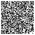 QR code with David Fields contacts