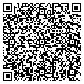 QR code with Icehorauf LLC contacts
